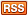 Bekijk de RSS-feed van deze lijst. RSS